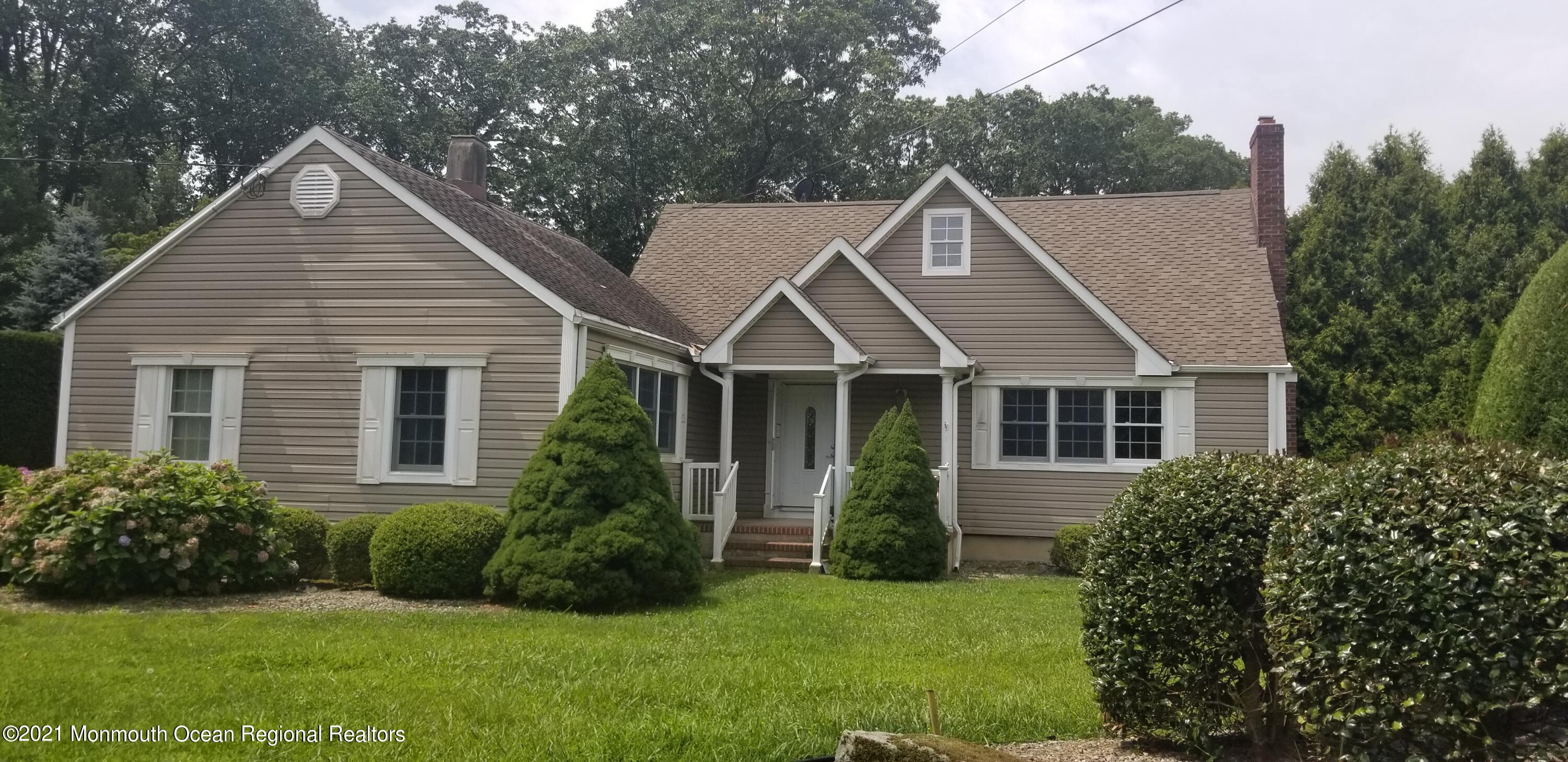 2045 New Bedford Road Spring Lake, NJ 07762 - Photo 1 of 34 20210801_121351
