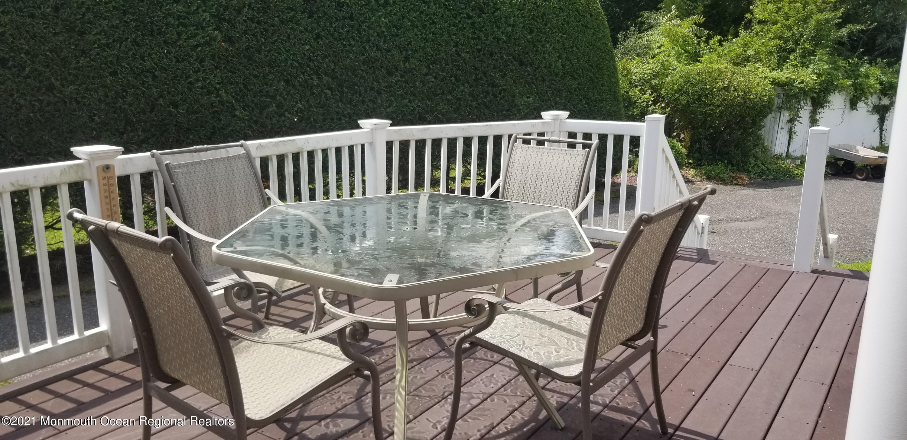 2045 New Bedford Road Spring Lake, NJ 07762 - Photo 11 of 34 20210801_122011