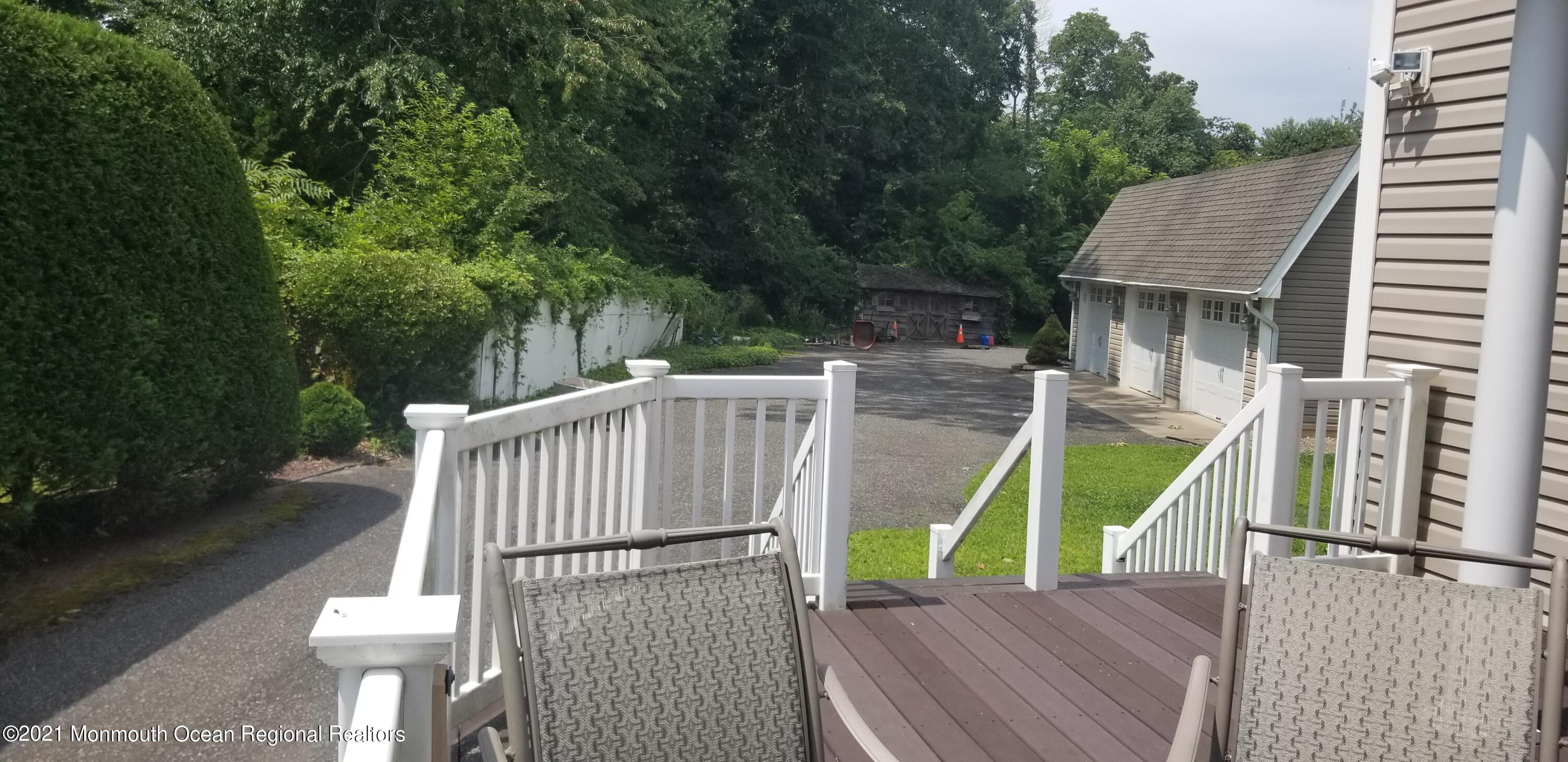 2045 New Bedford Road Spring Lake, NJ 07762 - Photo 12 of 34 20210801_121912