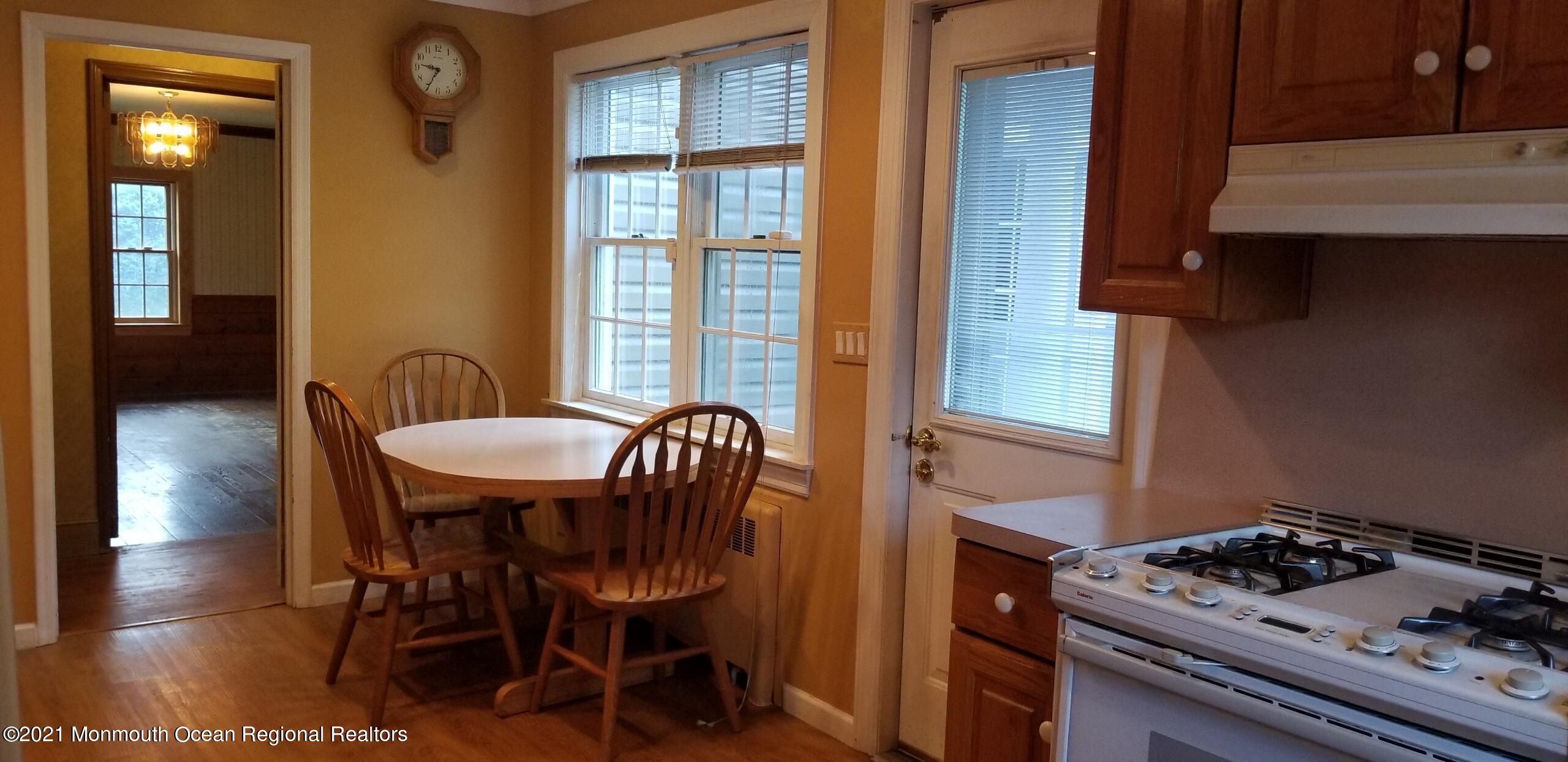 2045 New Bedford Road Spring Lake, NJ 07762 - Photo 14 of 34 75A0DB7A-2CEB-4D4F-BE3B-8870239452EF