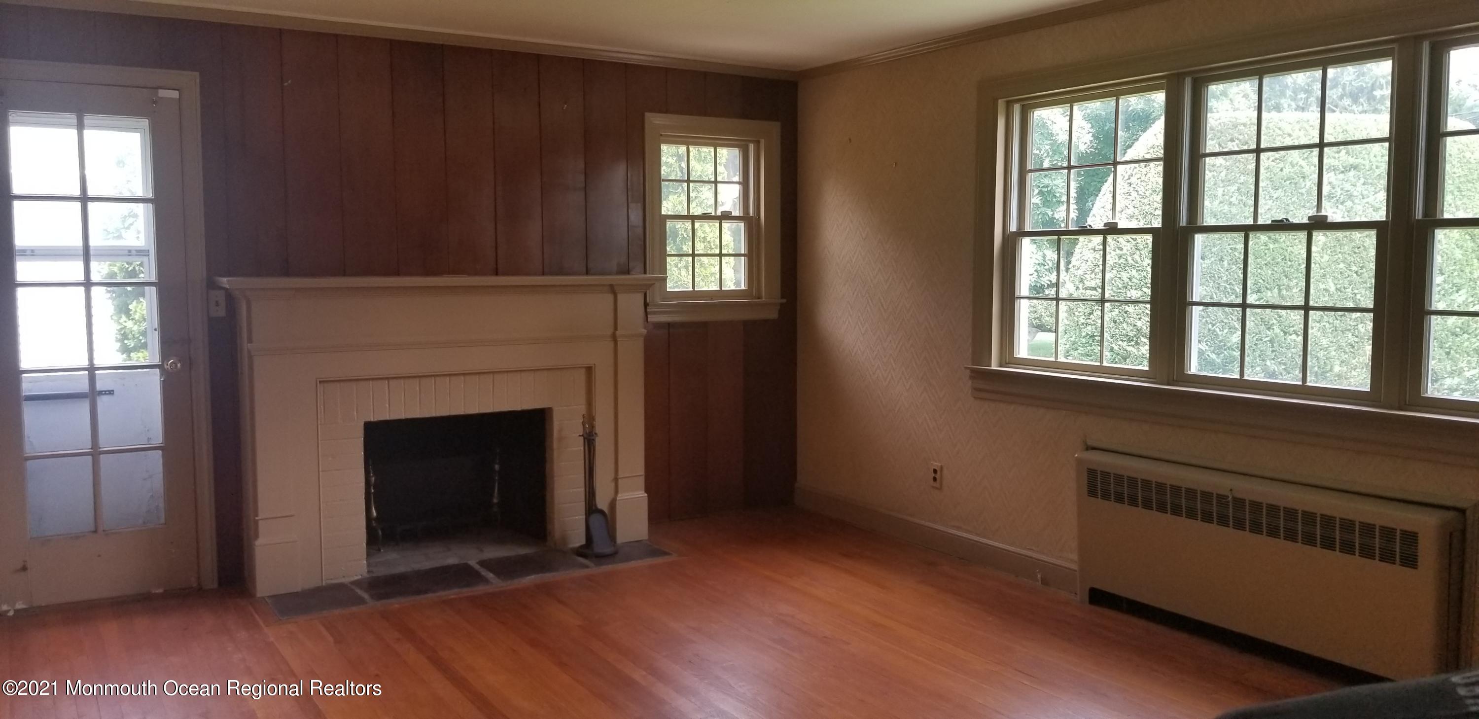 2045 New Bedford Road Spring Lake, NJ 07762 - Photo 16 of 34 20210801_122449