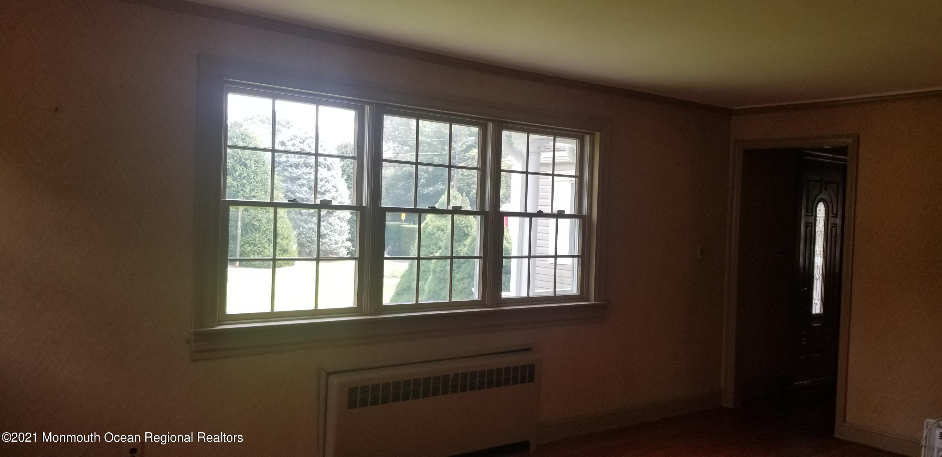 2045 New Bedford Road Spring Lake, NJ 07762 - Photo 17 of 34 20210801_122510