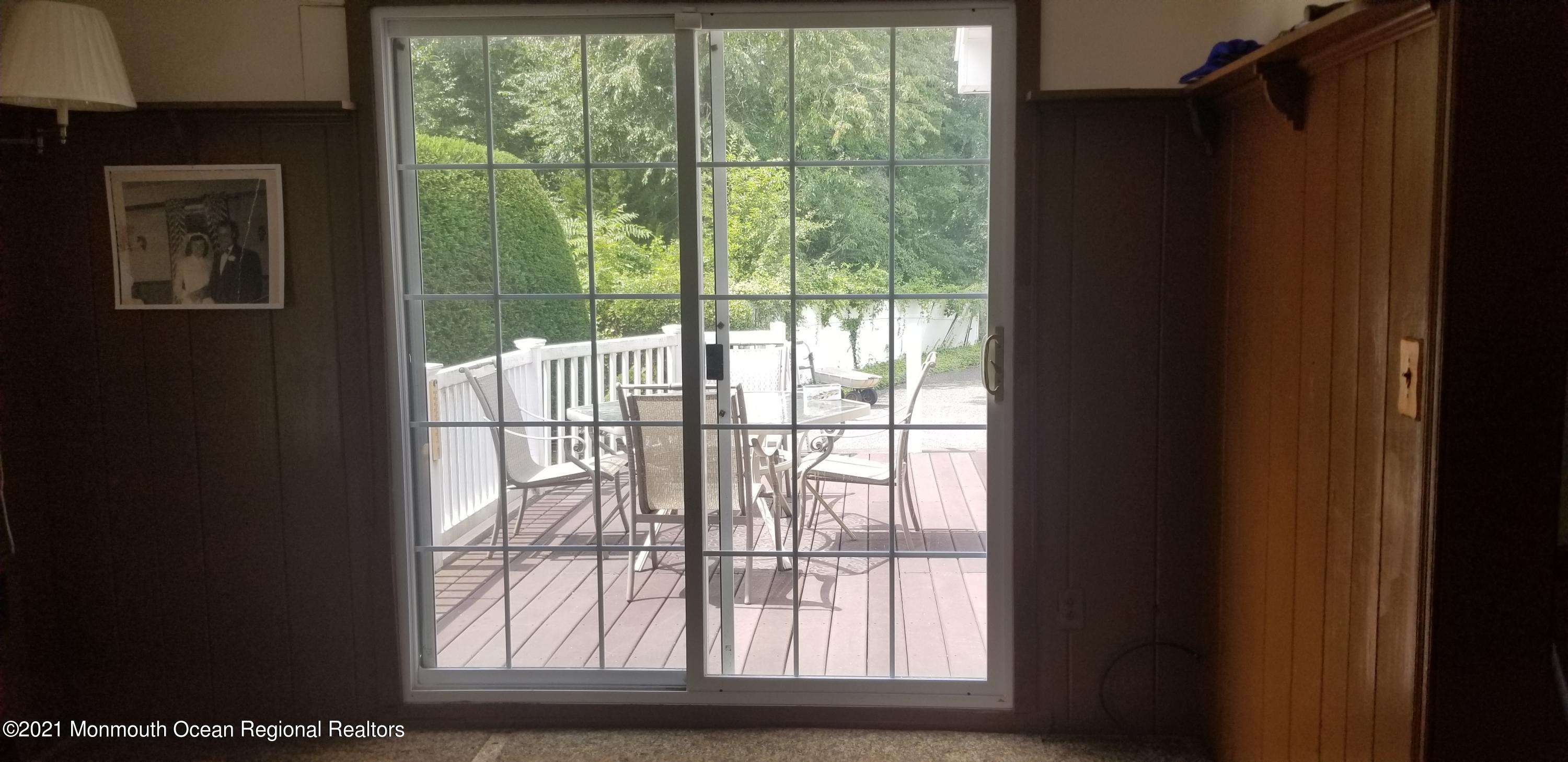 2045 New Bedford Road Spring Lake, NJ 07762 - Photo 18 of 34 20210801_122910