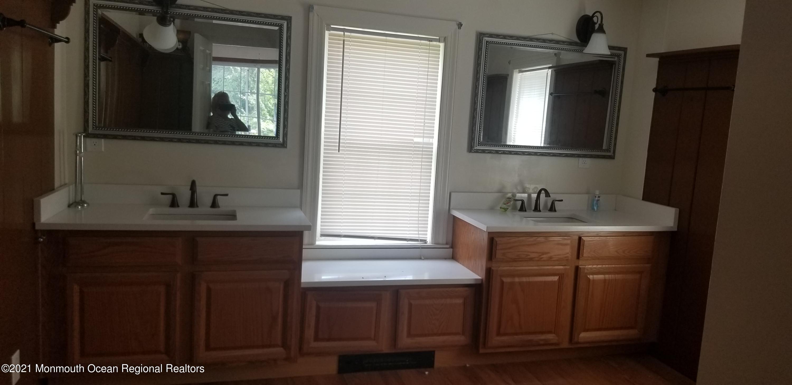 2045 New Bedford Road Spring Lake, NJ 07762 - Photo 19 of 34 20210801_122614