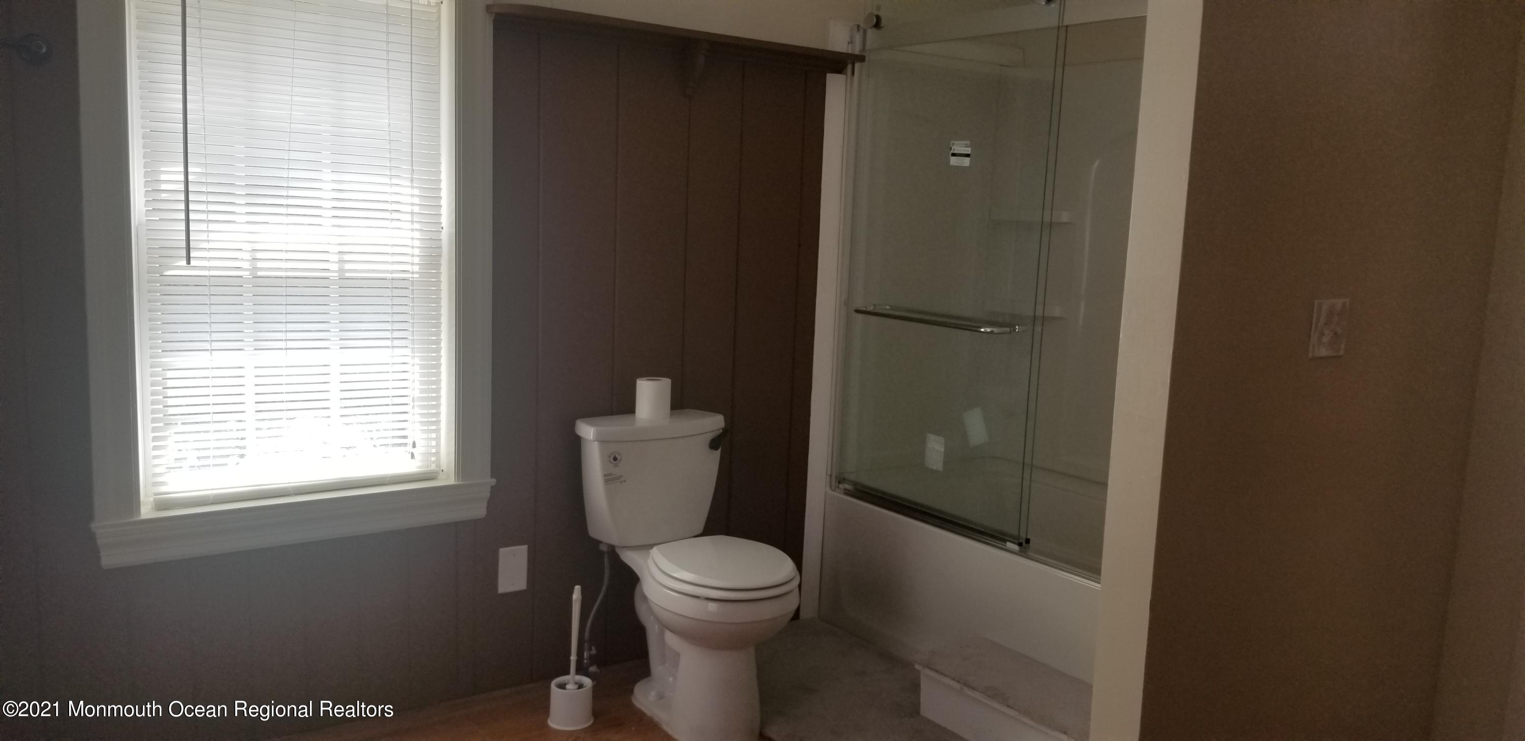 2045 New Bedford Road Spring Lake, NJ 07762 - Photo 20 of 34 20210801_122625