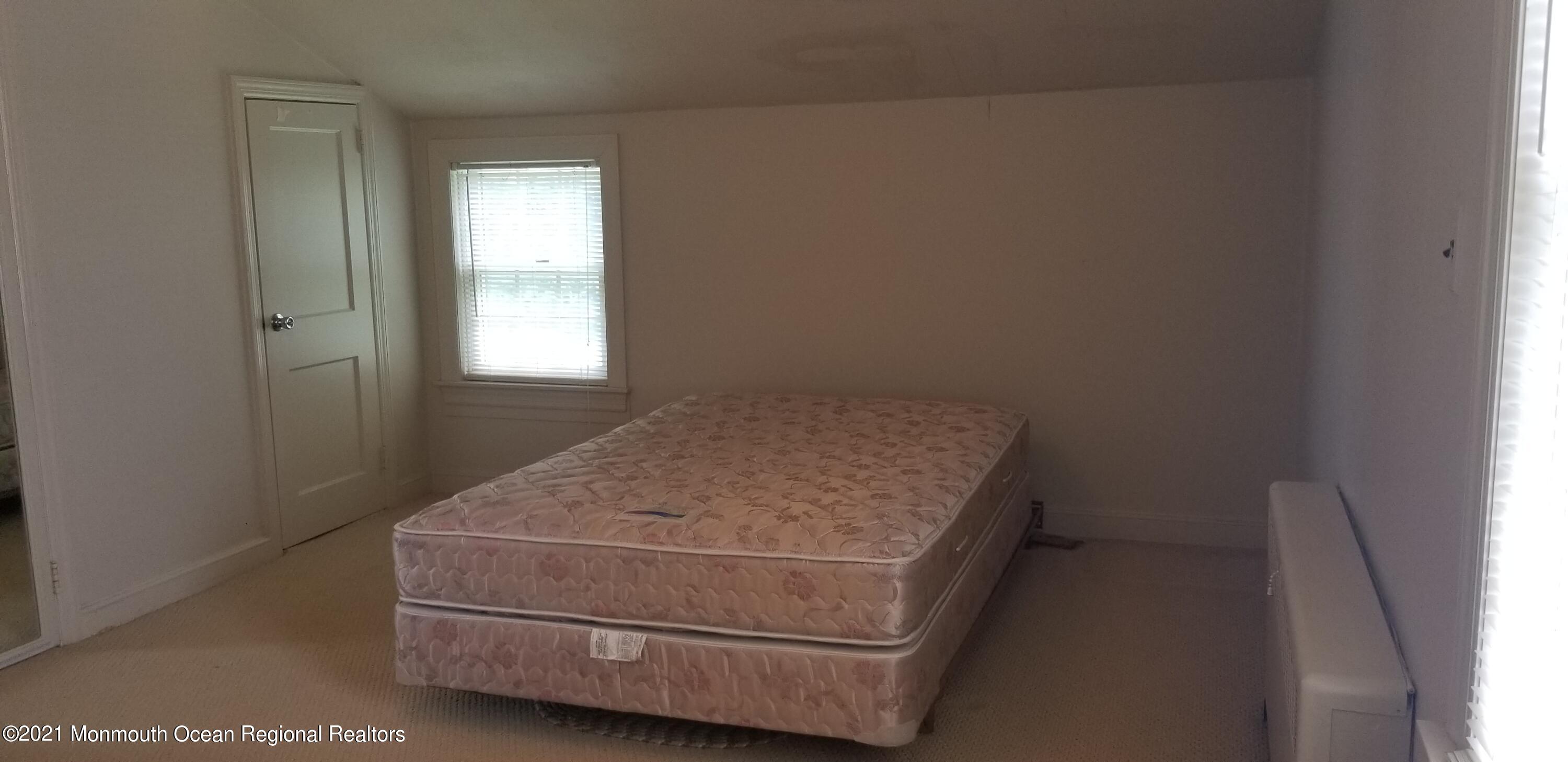 2045 New Bedford Road Spring Lake, NJ 07762 - Photo 25 of 34 20210801_124636