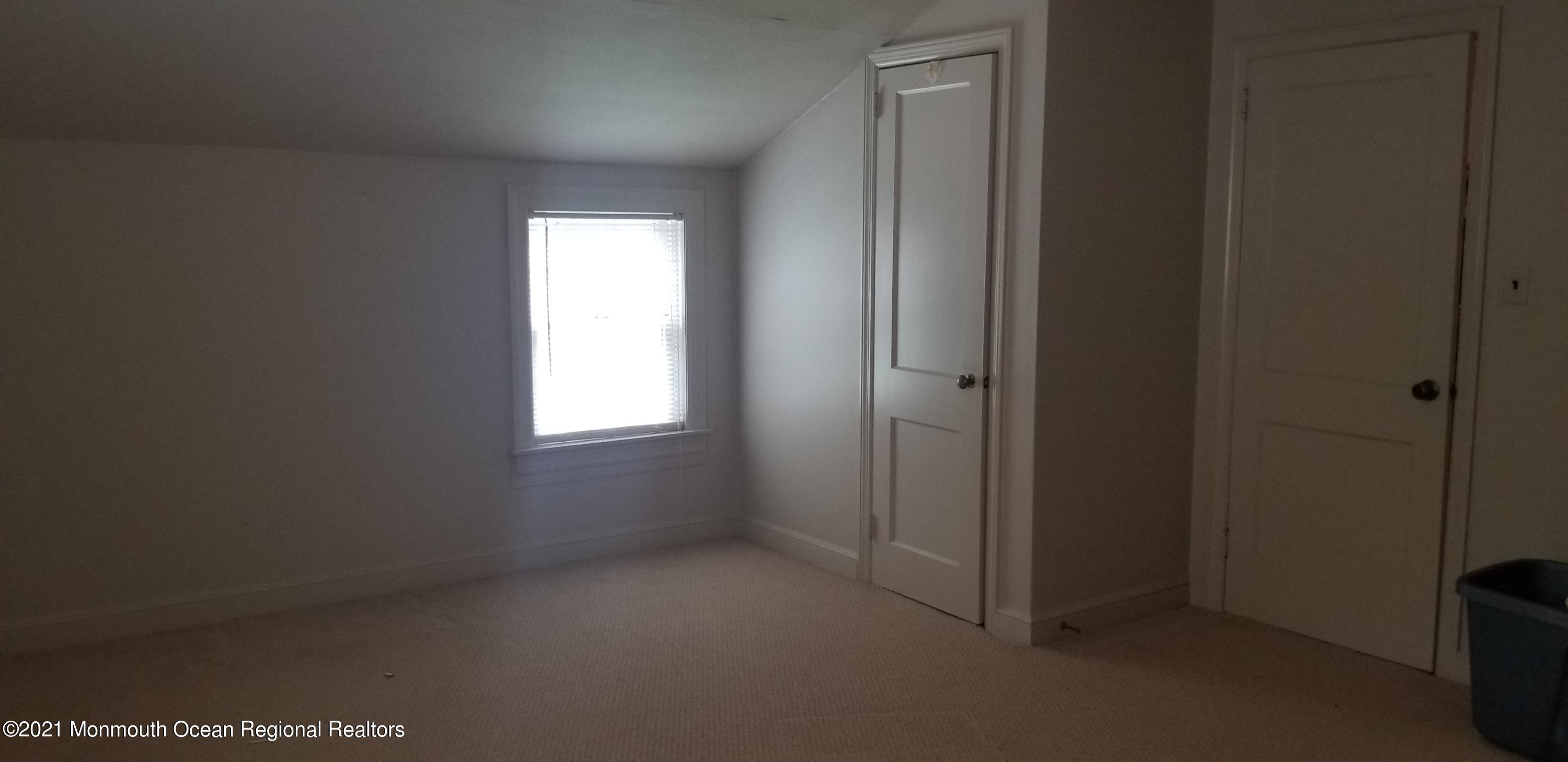 2045 New Bedford Road Spring Lake, NJ 07762 - Photo 26 of 34 20210801_125412