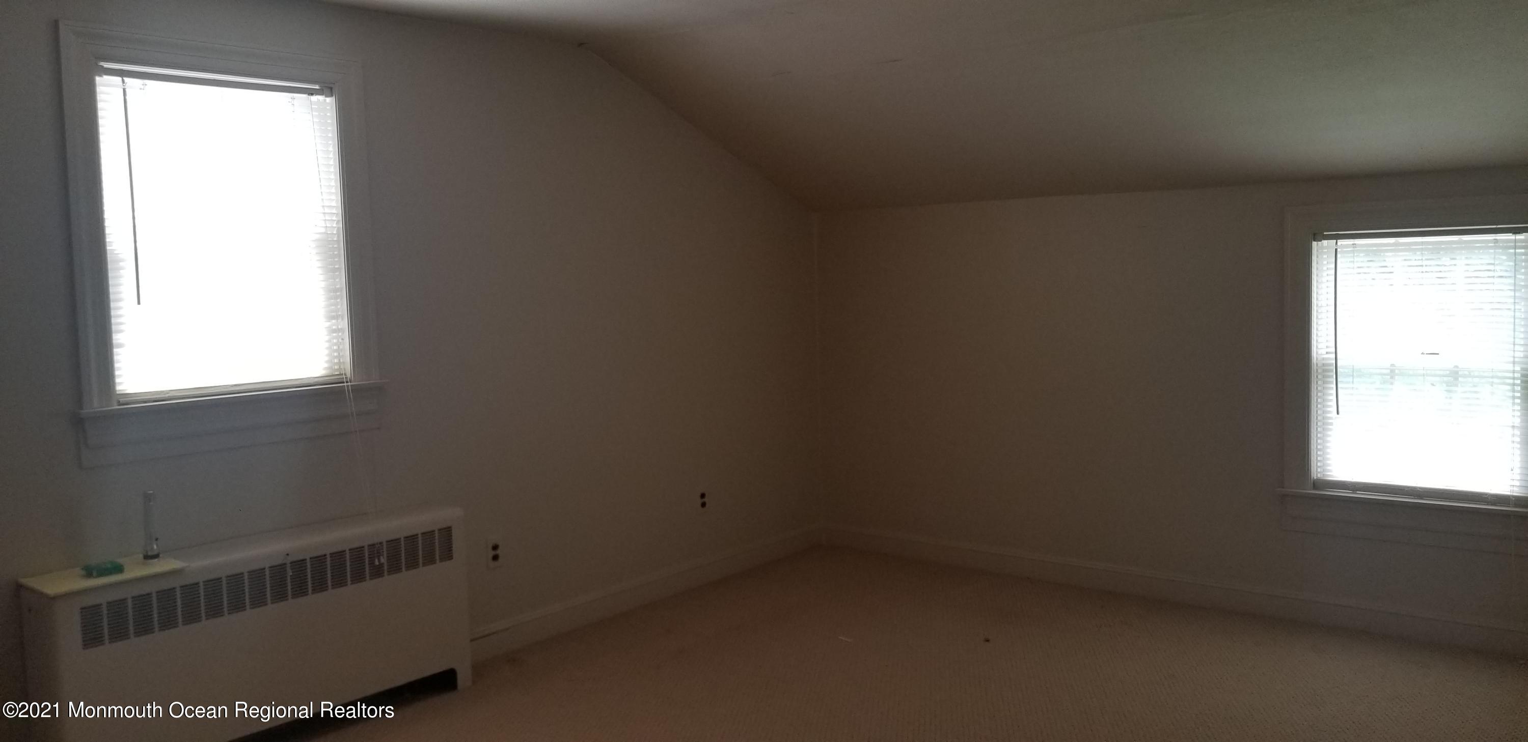 2045 New Bedford Road Spring Lake, NJ 07762 - Photo 27 of 34 20210801_125422