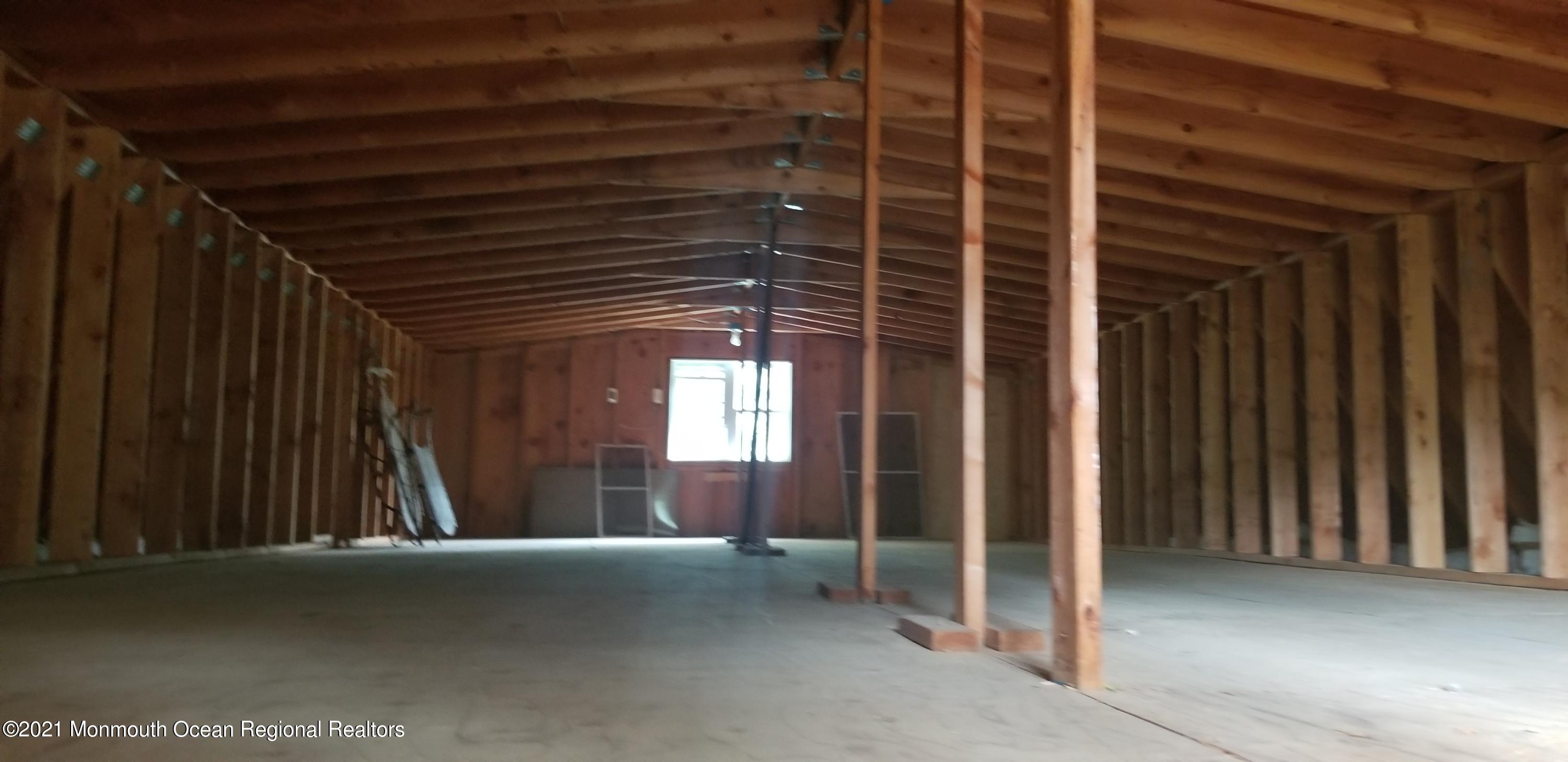 2045 New Bedford Road Spring Lake, NJ 07762 - Photo 30 of 34 20210801_130342