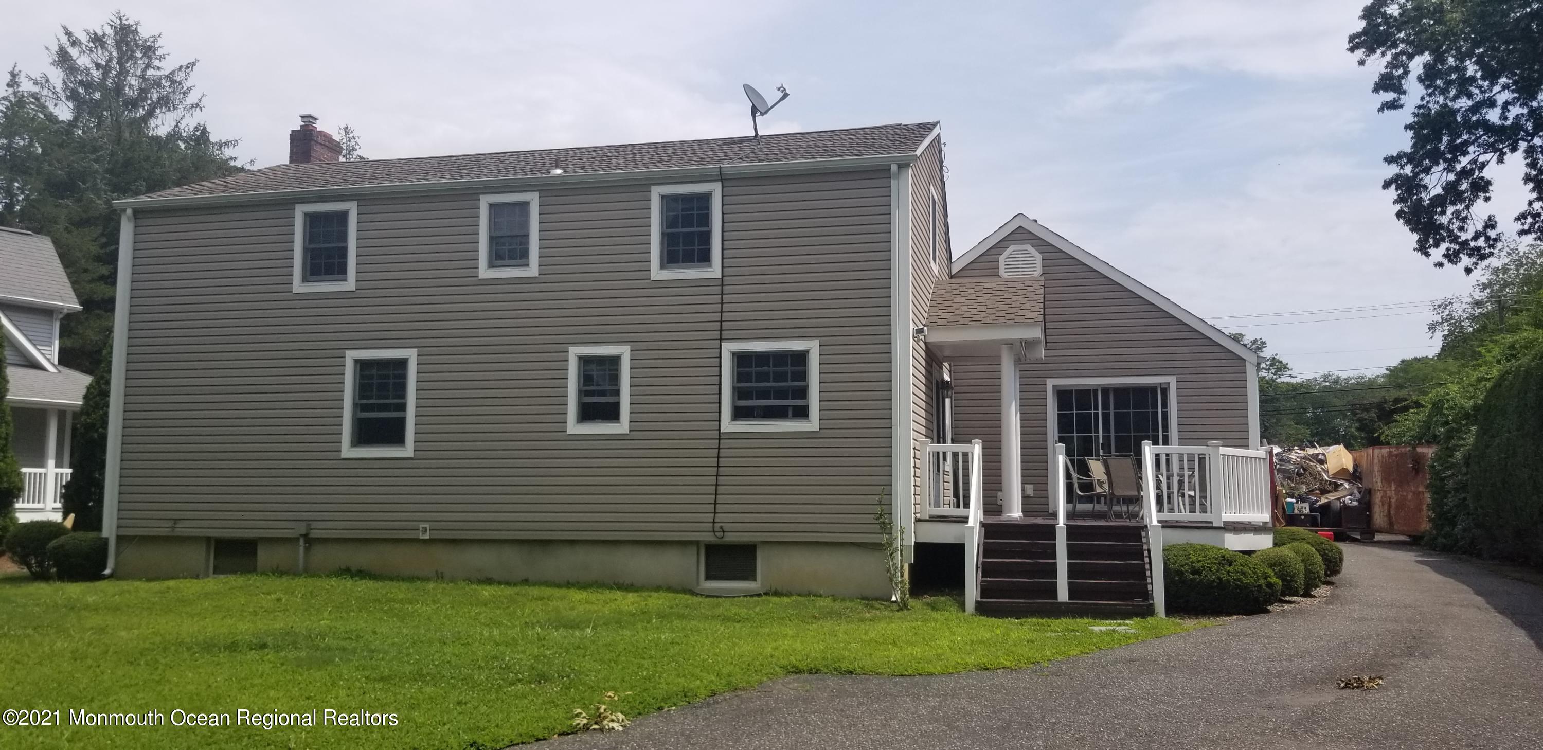 2045 New Bedford Road Spring Lake, NJ 07762 - Photo 8 of 34 20210801_121803