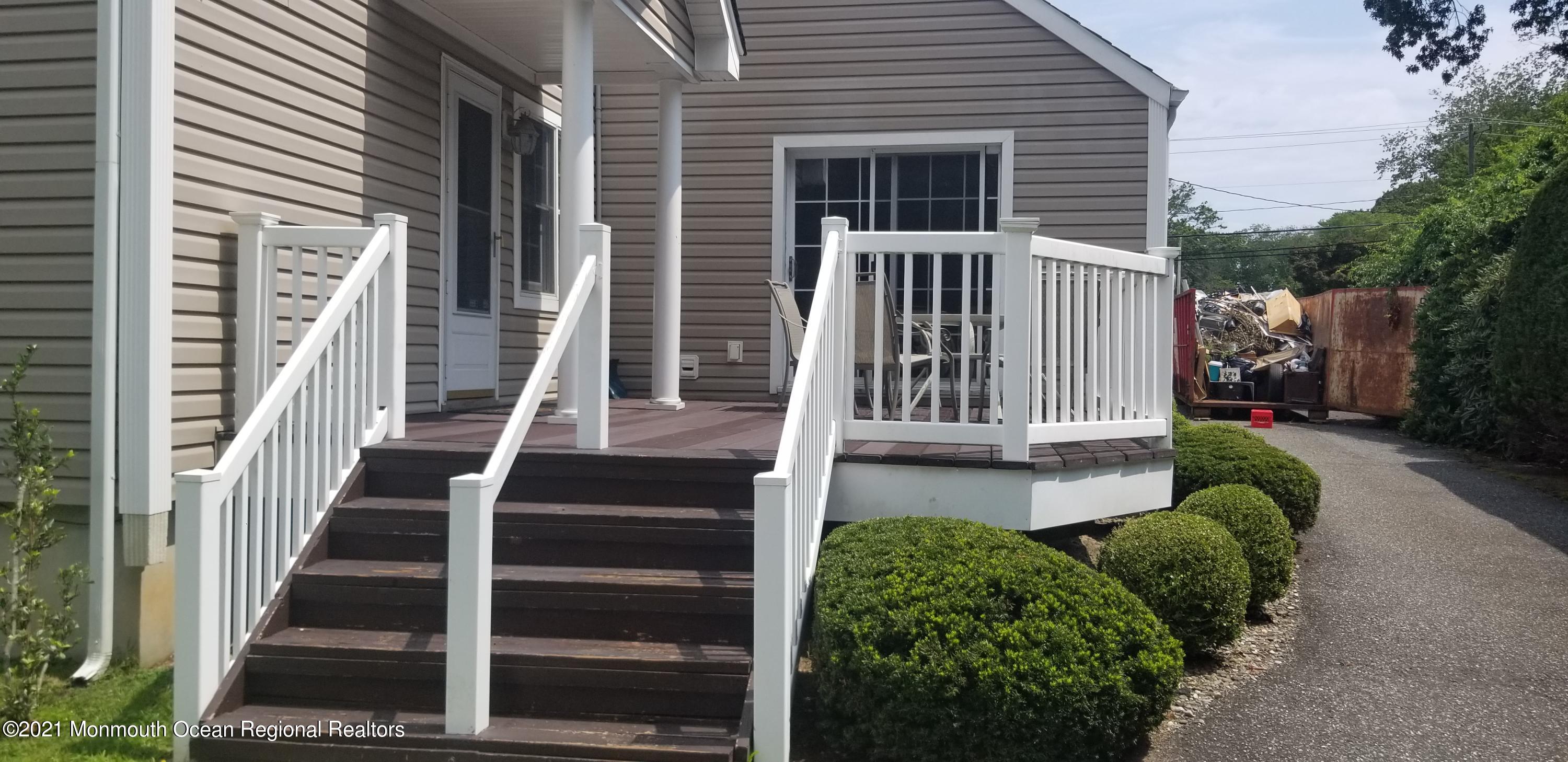 2045 New Bedford Road Spring Lake, NJ 07762 - Photo 9 of 34 20210801_121829