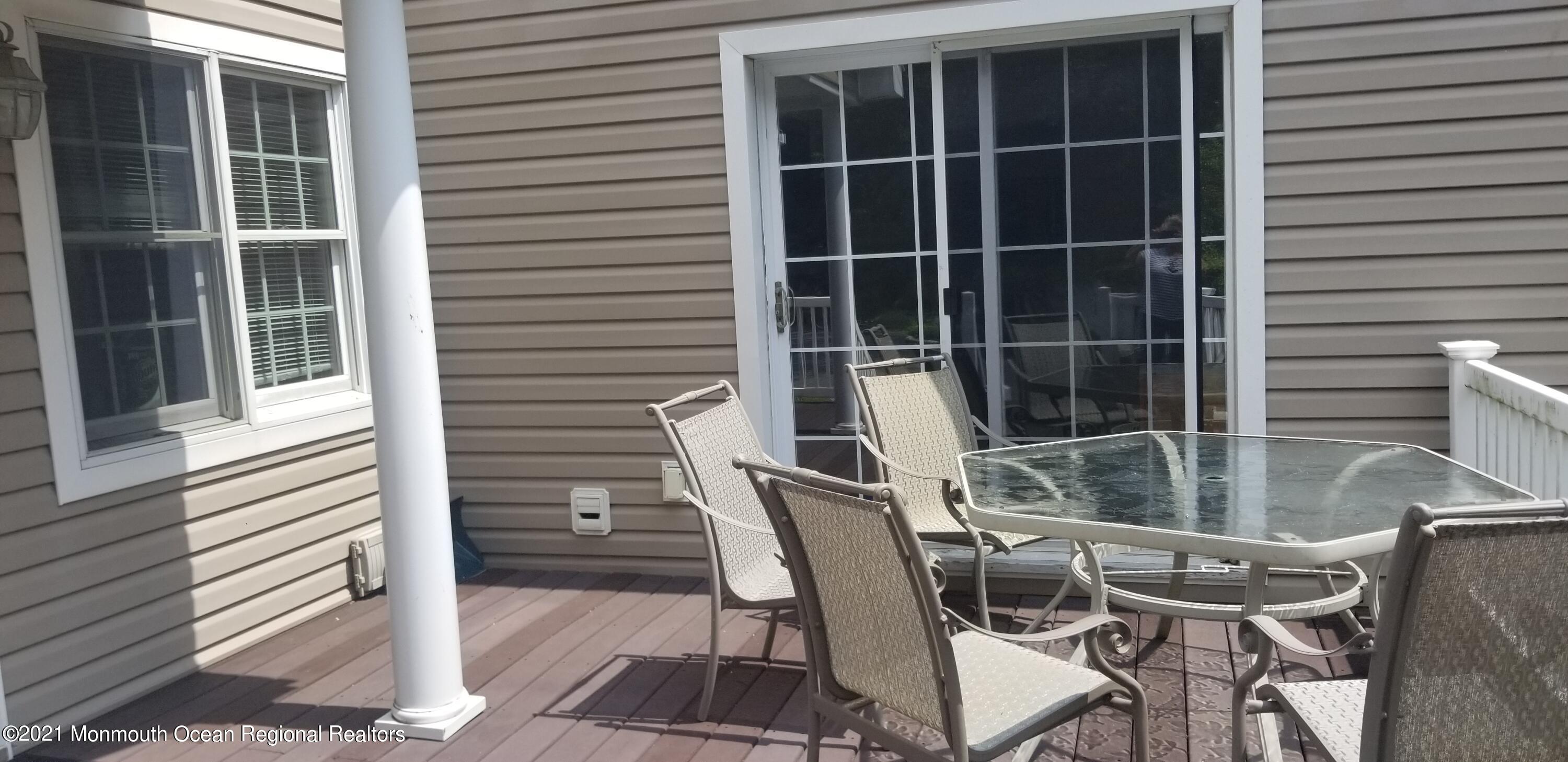 2045 New Bedford Road Spring Lake, NJ 07762 - Photo 10 of 34 20210801_121852