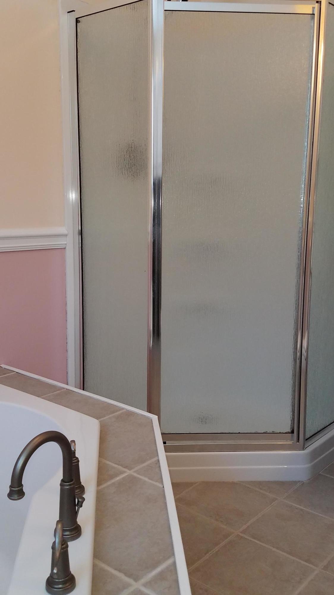 198 Morrill Road Winslow, ME 04901 - Photo 19 of 24 19. Master Bathroom