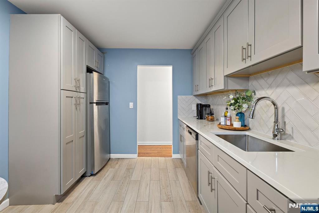 174 Clay Street, Unit 2 Hackensack, NJ 07601 - Photo 11 of 24