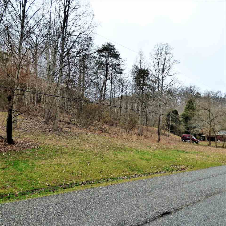 7-8 9 & 10 Hurricane Road Ashland, KY 41101 - Photo 1 of 1