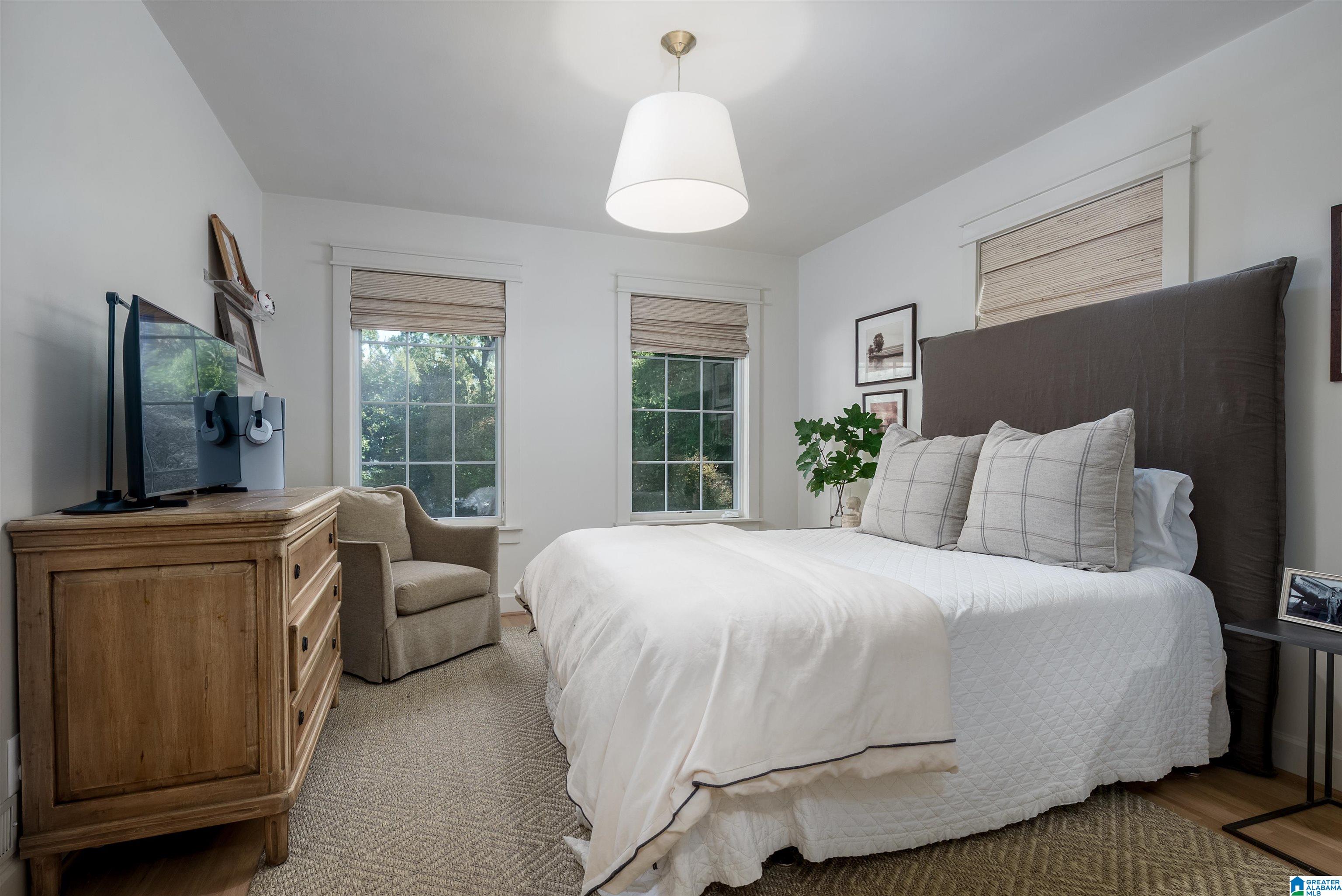 5 Ridge Drive Mountain Brook, AL 35213 - Photo 29 of 53 Gallery Image 29