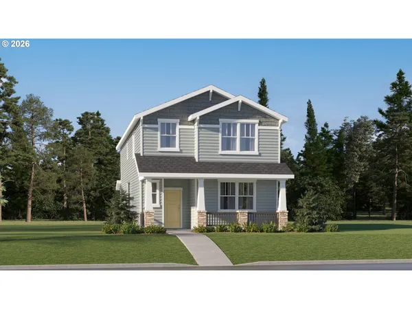 $464,900 | 31773 Northwest Blake Terrace, North Plains, OR 97133