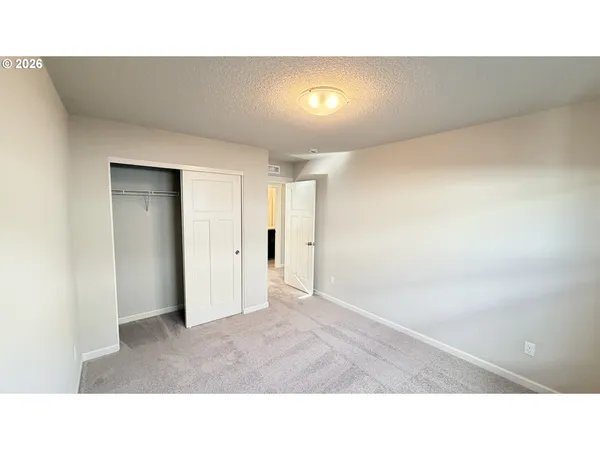 $464,900 | 31773 Northwest Blake Terrace, North Plains, OR 97133