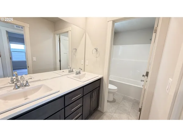 $464,900 | 31773 Northwest Blake Terrace, North Plains, OR 97133