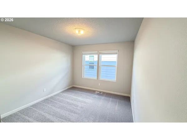 $464,900 | 31773 Northwest Blake Terrace, North Plains, OR 97133