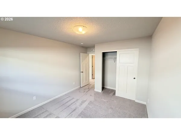 $464,900 | 31773 Northwest Blake Terrace, North Plains, OR 97133