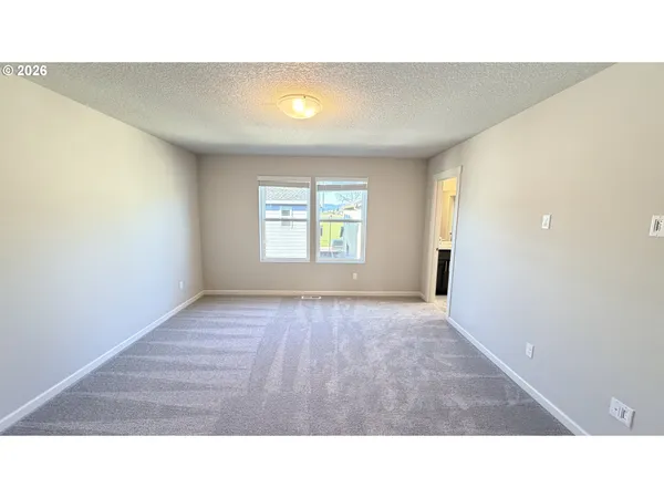 $464,900 | 31773 Northwest Blake Terrace, North Plains, OR 97133