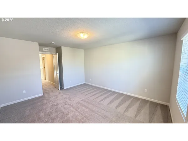 $464,900 | 31773 Northwest Blake Terrace, North Plains, OR 97133