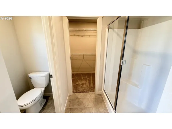 $464,900 | 31773 Northwest Blake Terrace, North Plains, OR 97133