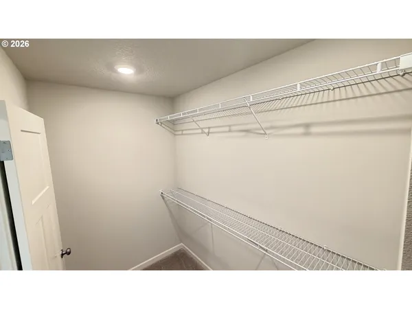 $464,900 | 31773 Northwest Blake Terrace, North Plains, OR 97133