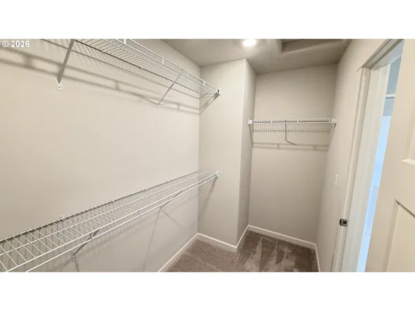 $464,900 | 31773 Northwest Blake Terrace, North Plains, OR 97133