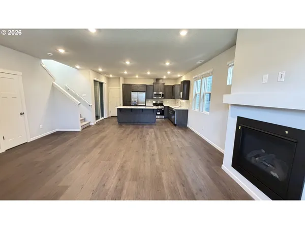 $464,900 | 31773 Northwest Blake Terrace, North Plains, OR 97133