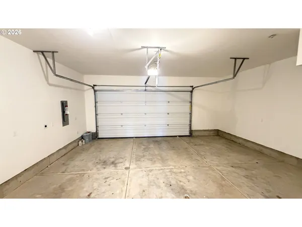 $464,900 | 31773 Northwest Blake Terrace, North Plains, OR 97133