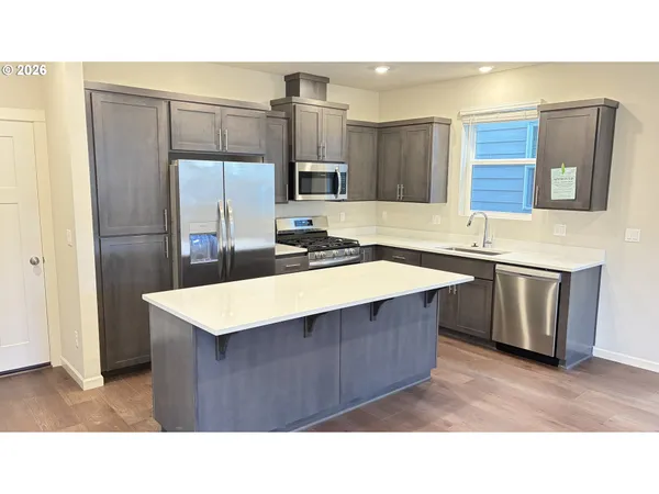 $464,900 | 31773 Northwest Blake Terrace, North Plains, OR 97133