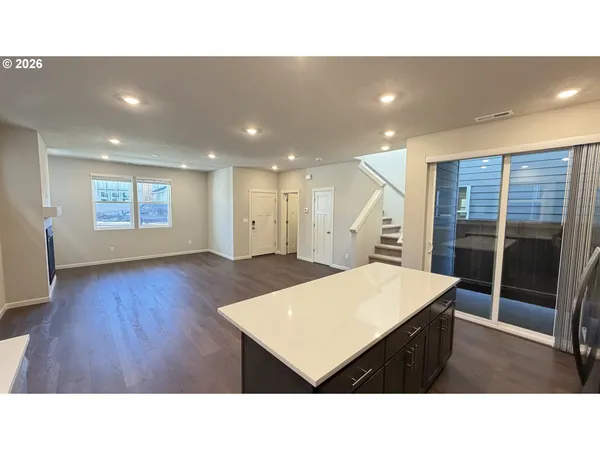 $464,900 | 31773 Northwest Blake Terrace, North Plains, OR 97133