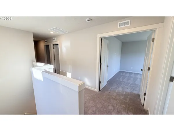 $464,900 | 31773 Northwest Blake Terrace, North Plains, OR 97133