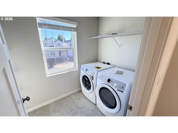 $464,900 | 31773 Northwest Blake Terrace, North Plains, OR 97133