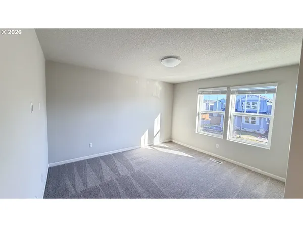 $464,900 | 31773 Northwest Blake Terrace, North Plains, OR 97133