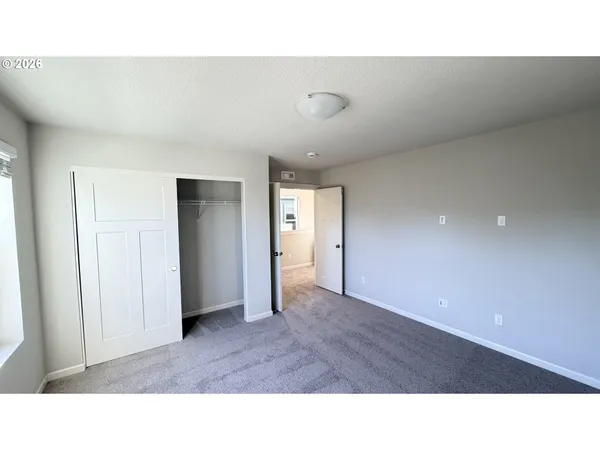 $464,900 | 31773 Northwest Blake Terrace, North Plains, OR 97133