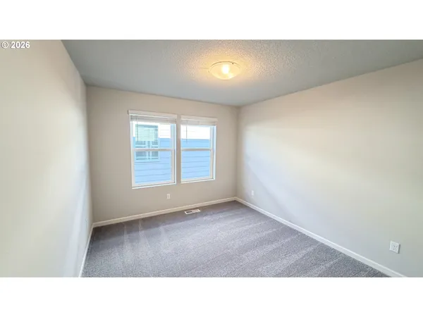 $464,900 | 31773 Northwest Blake Terrace, North Plains, OR 97133