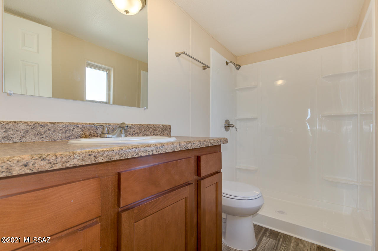 6860 North Sanders Road Tucson, AZ 85743 - Photo 20 of 26 Gallery Image 20