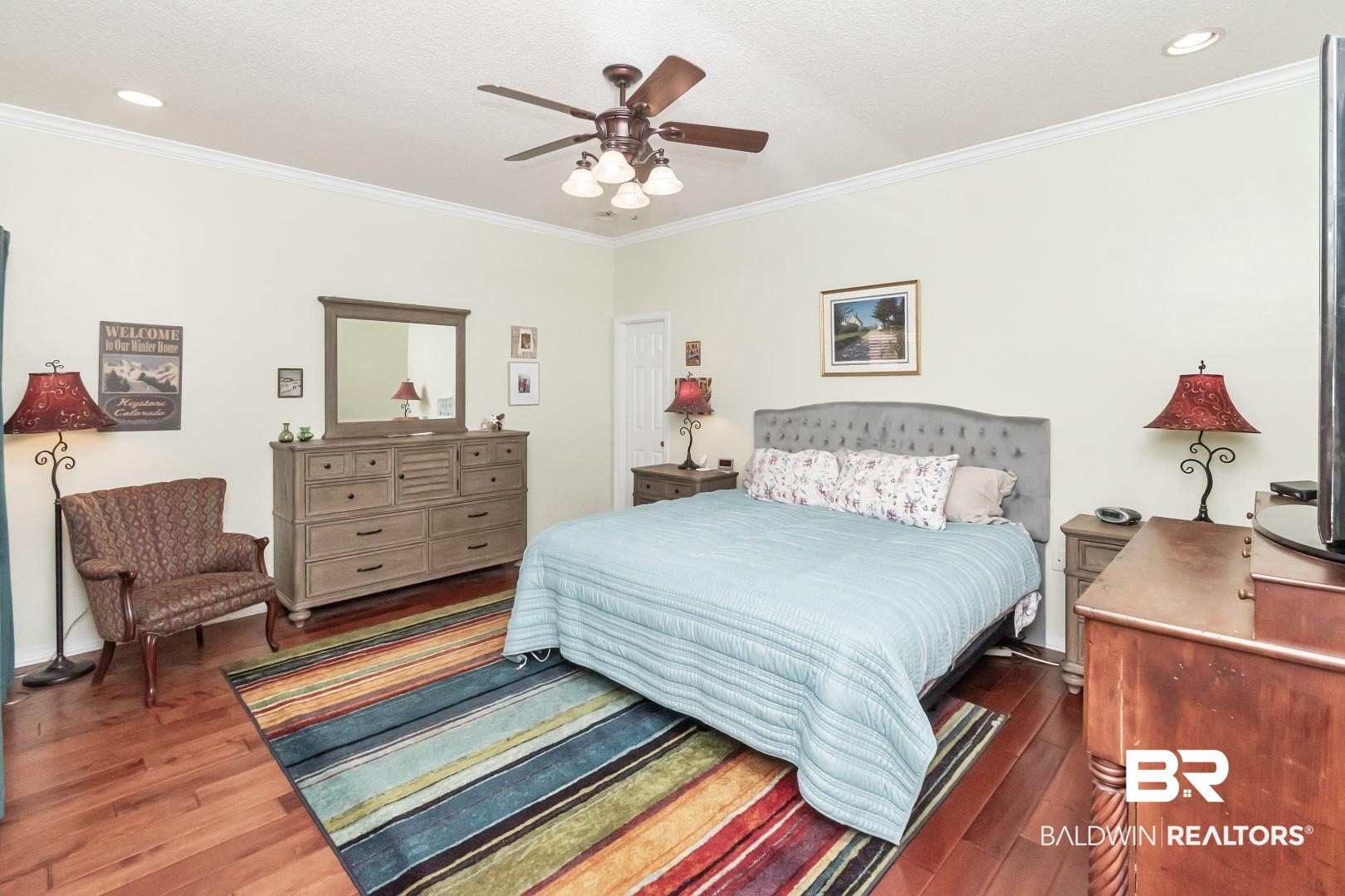 7515 Cumberland Court Mobile, AL 36695 - Photo 25 of 38