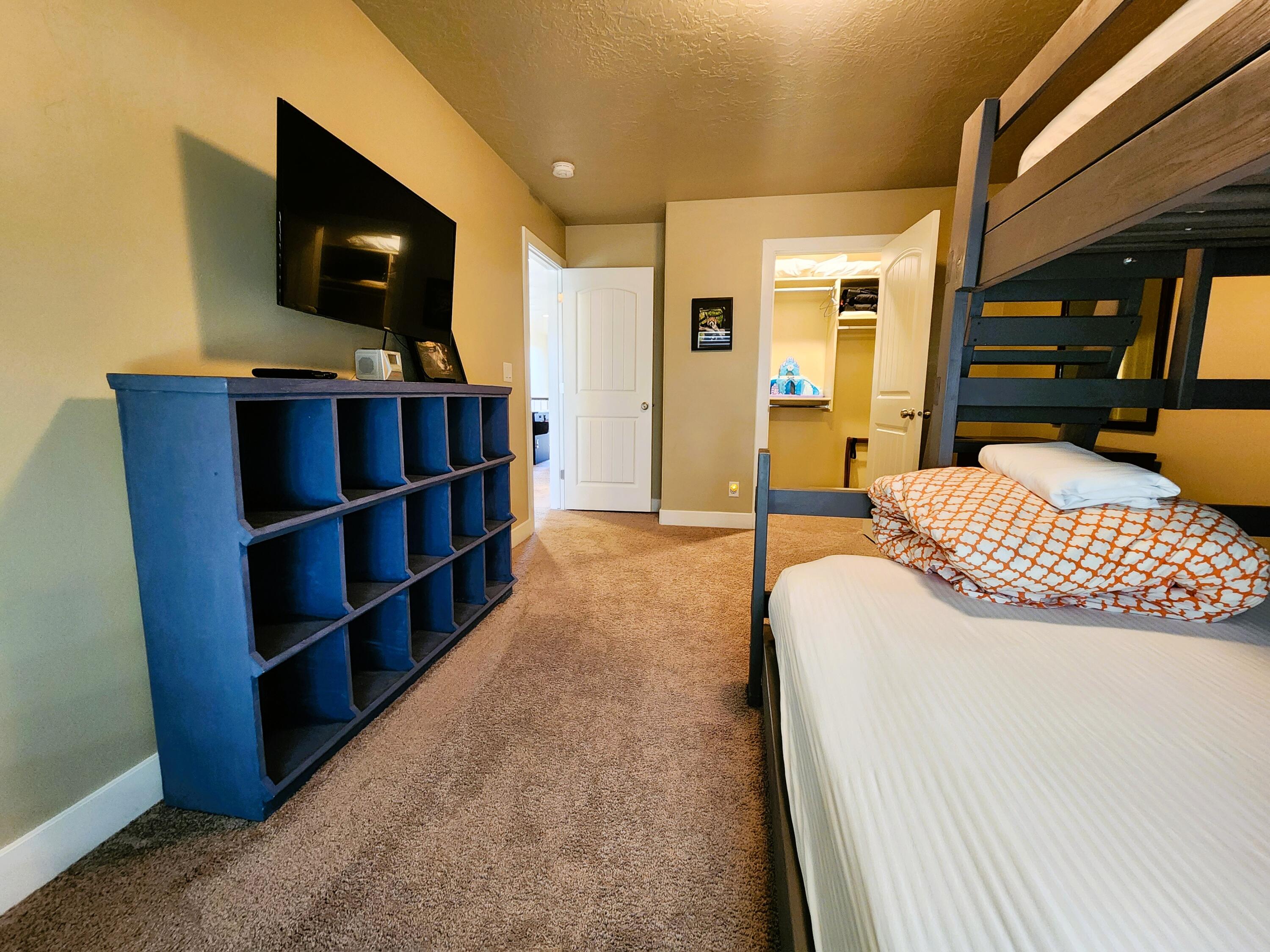 4967 Escapes Drive St. George, UT 84770 - Photo 32 of 47 BR_2