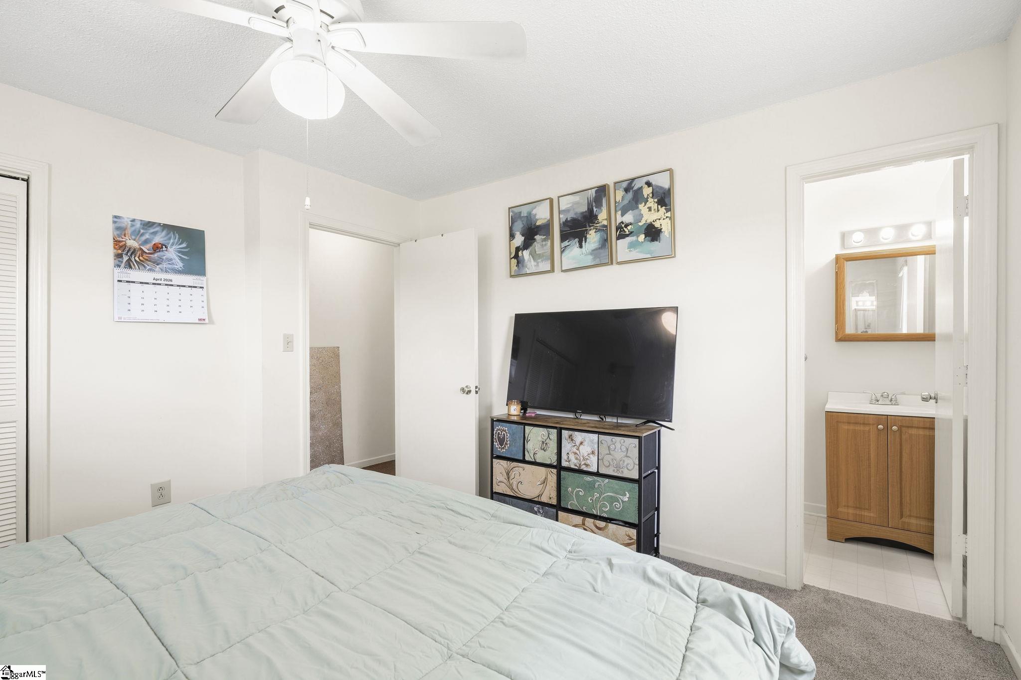 113-115 Hunter Drive Boiling Springs, SC 29316 - Photo 14 of 32