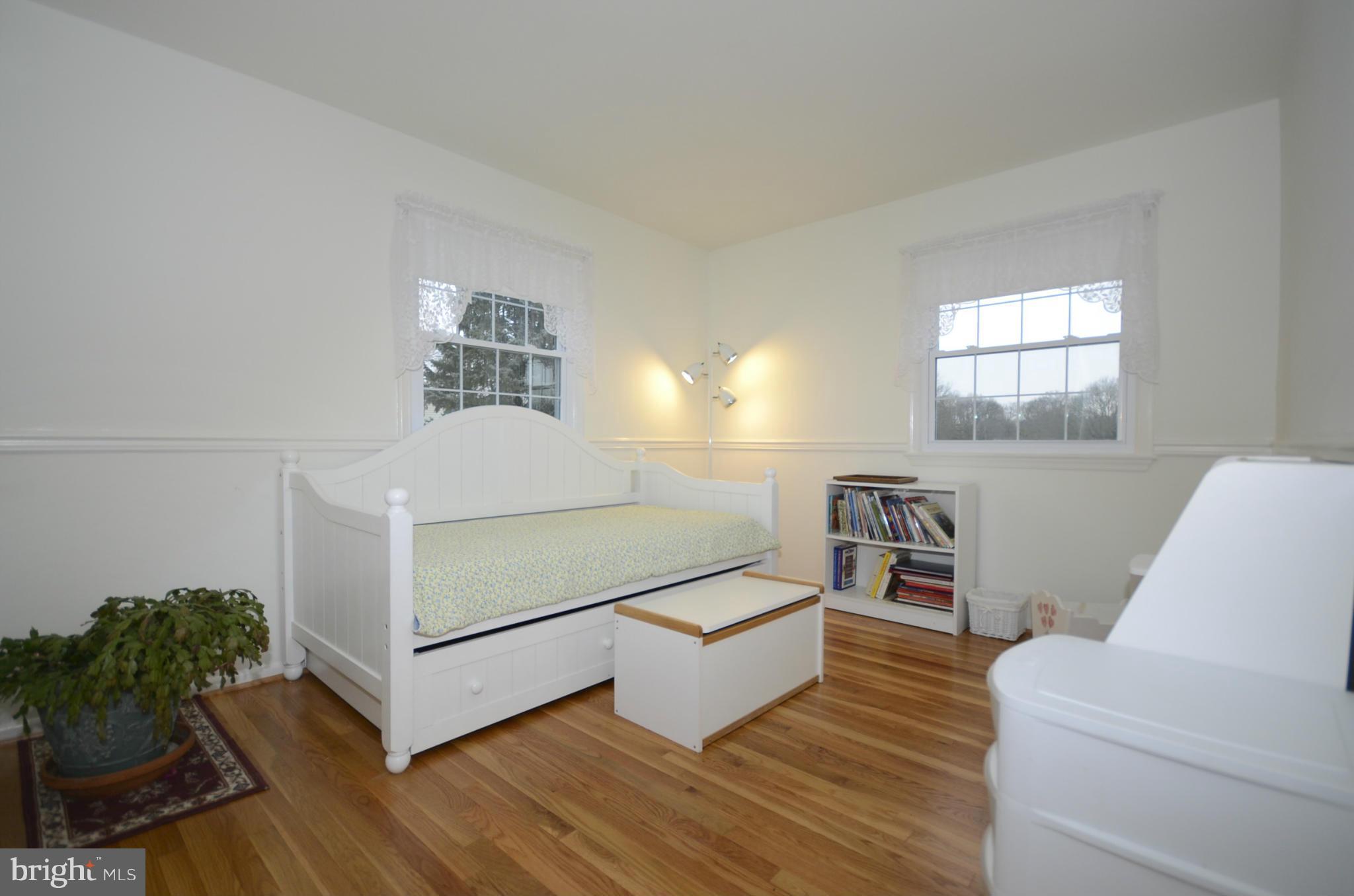 19120 Bloomfield Road Olney, MD 20832 - Photo 13 of 28 Bedroom Two