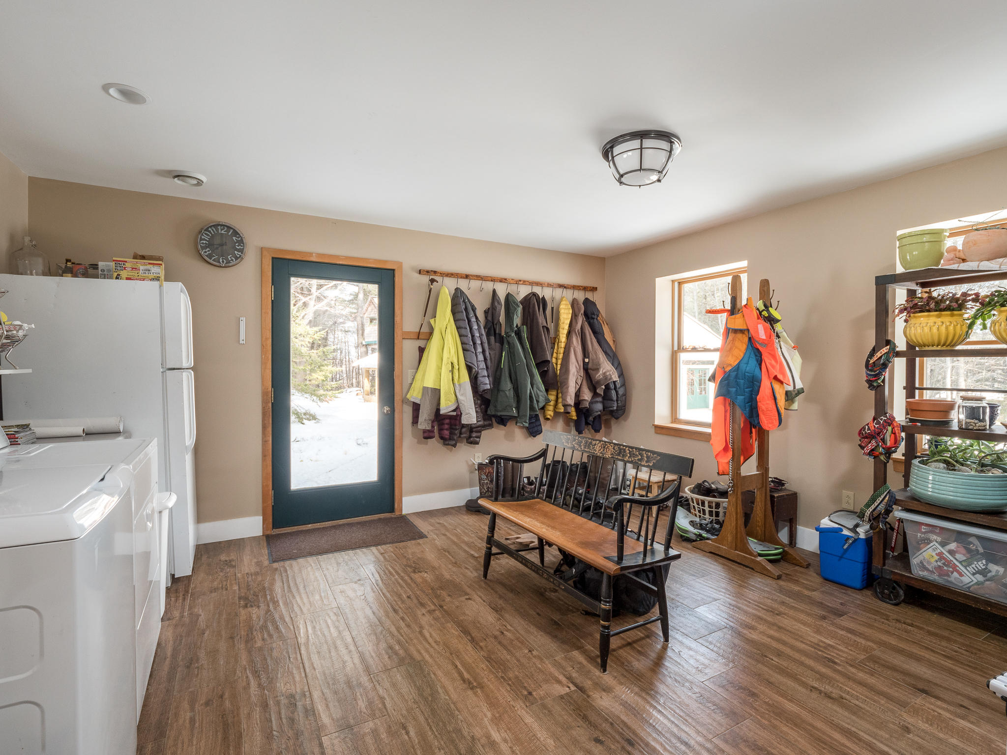 11 Peter Grover Road Bethel, ME 04217 - Photo 32 of 38 11 Peter Grover-29