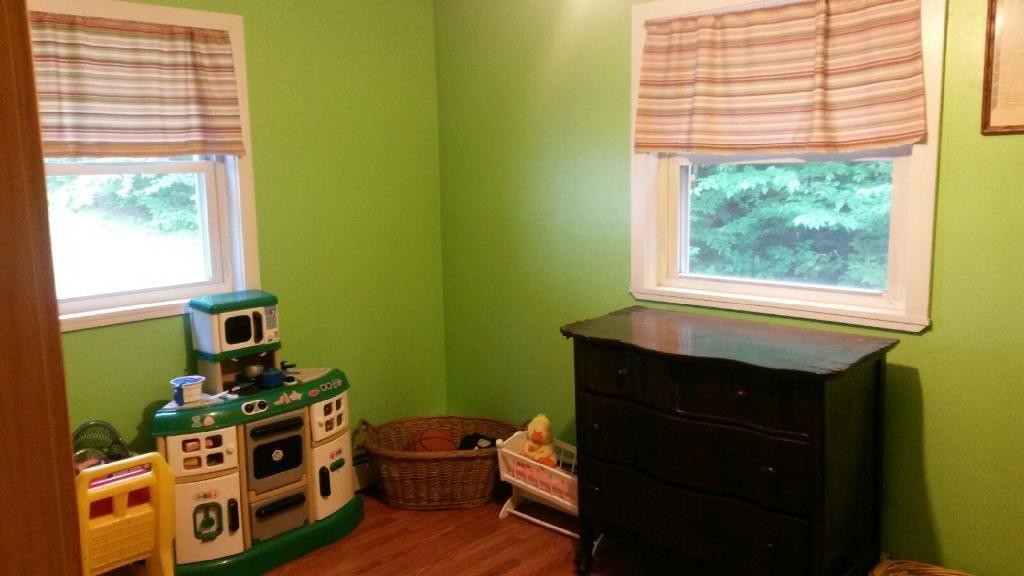 5 Berry Road Readfield, ME 04355 - Photo 10 of 16 Photo