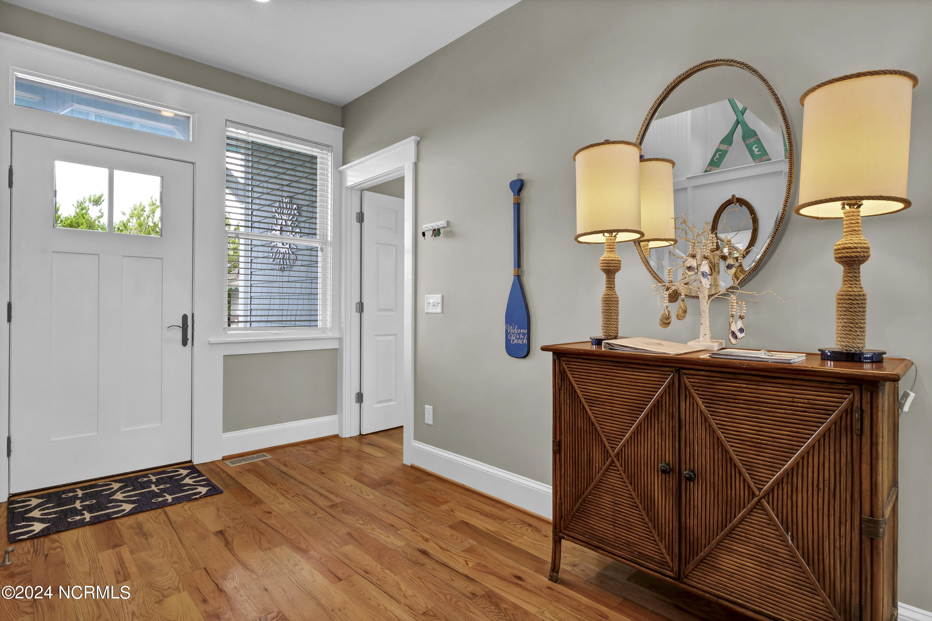 20 Peppervine Trail Bald Head Island, NC 28461 - Photo 11 of 70 012_p1644594_766