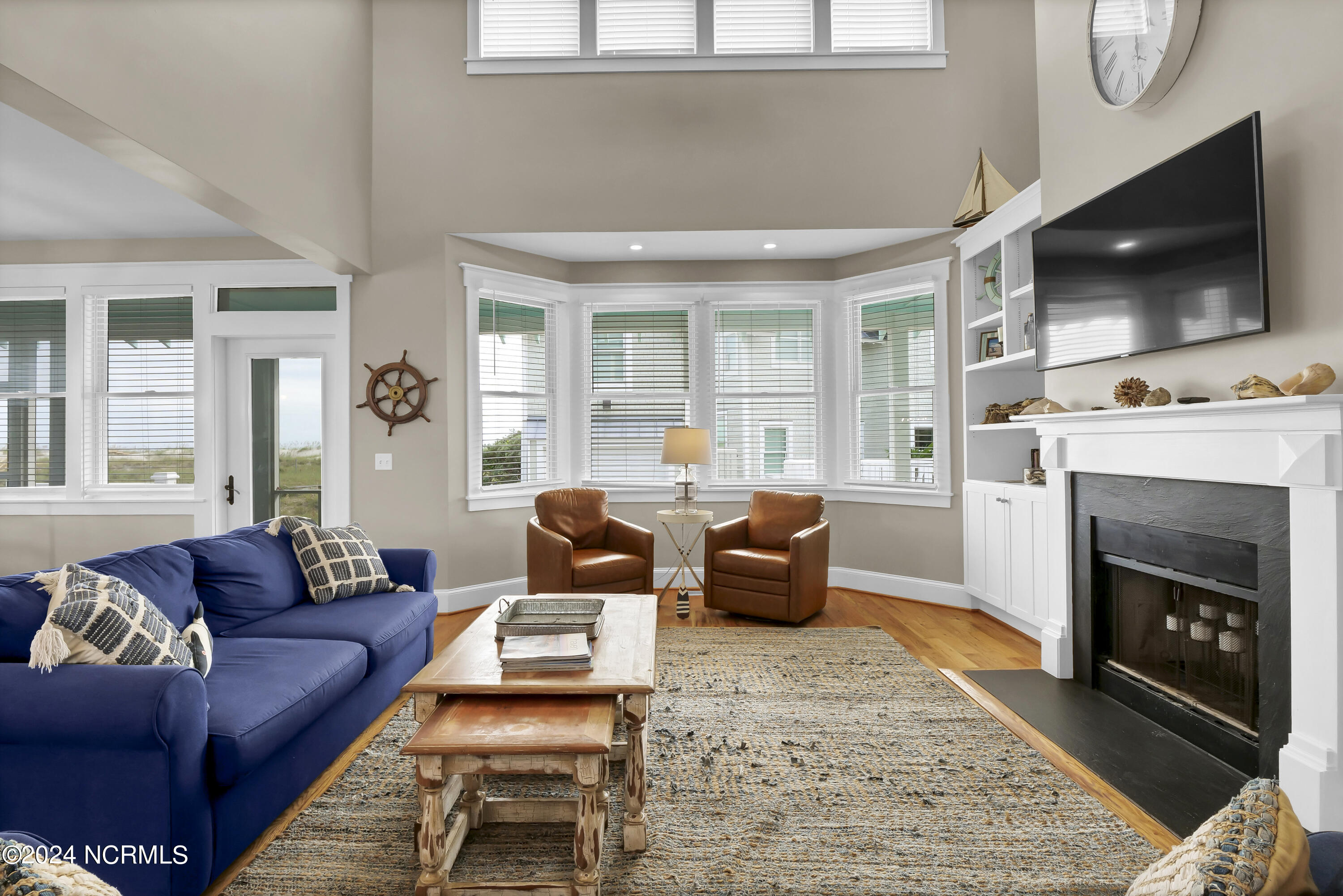 20 Peppervine Trail Bald Head Island, NC 28461 - Photo 12 of 70 013_p1644599_65