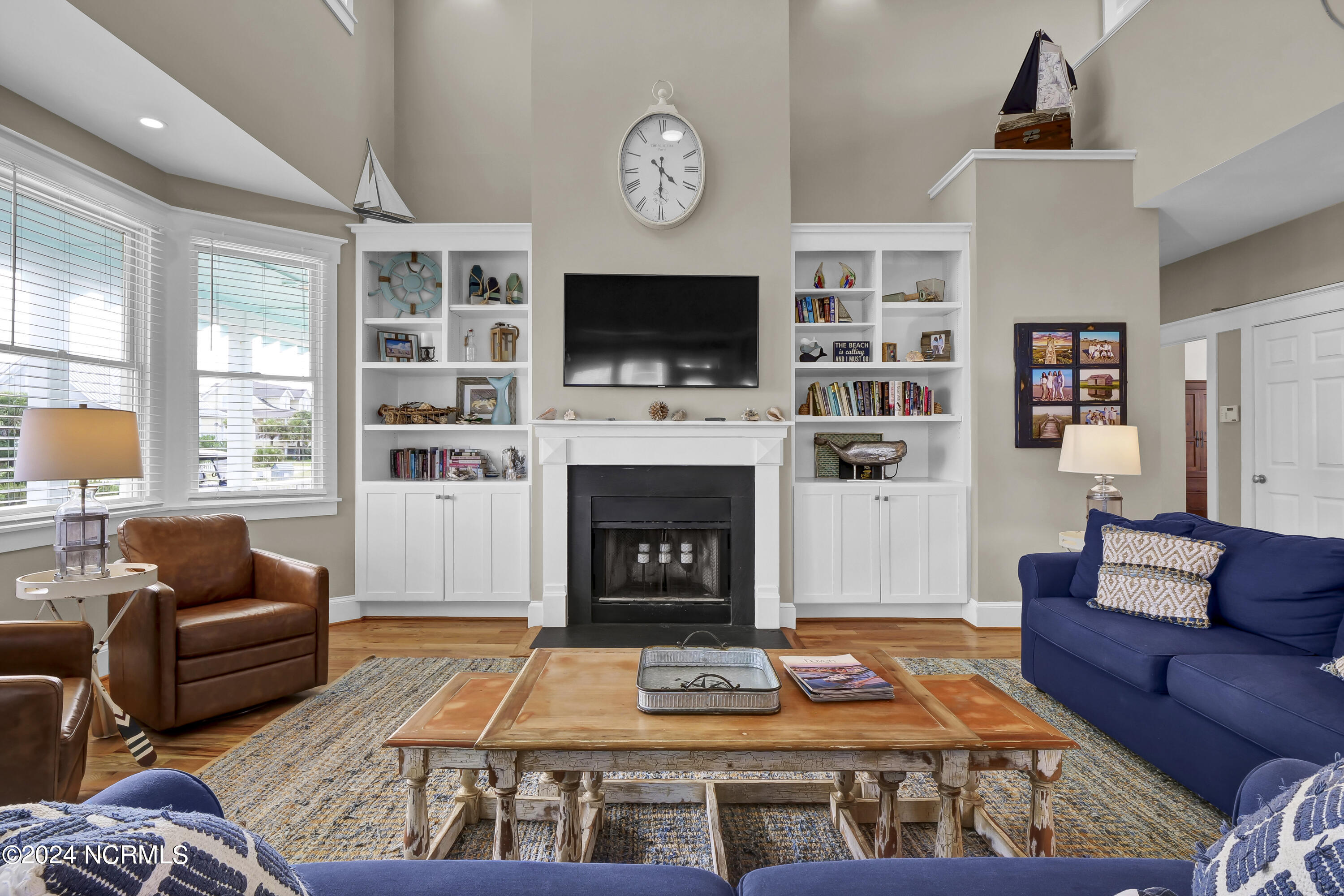 20 Peppervine Trail Bald Head Island, NC 28461 - Photo 13 of 70 015_p1644609_445