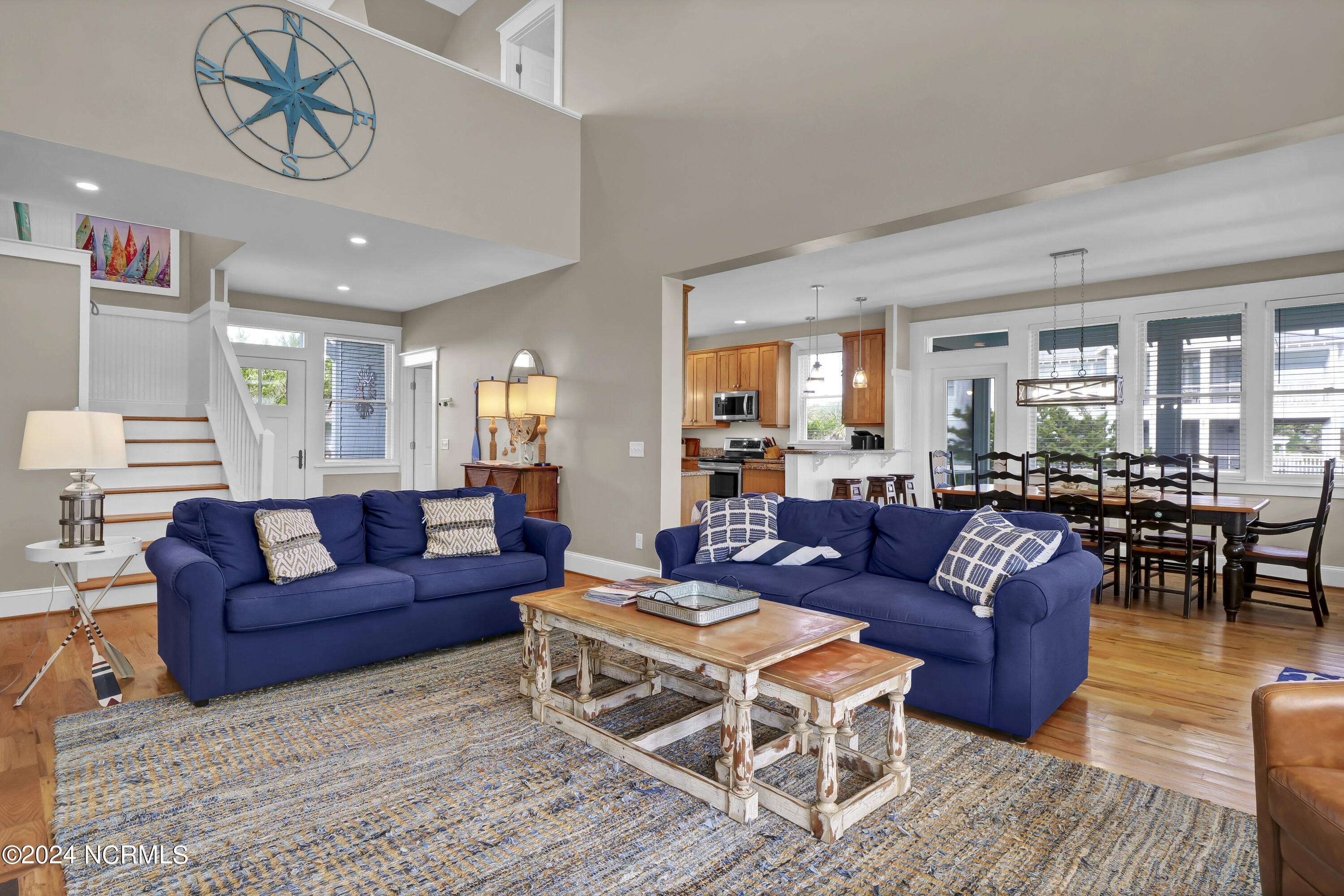 20 Peppervine Trail Bald Head Island, NC 28461 - Photo 14 of 70 017_p1644619_892